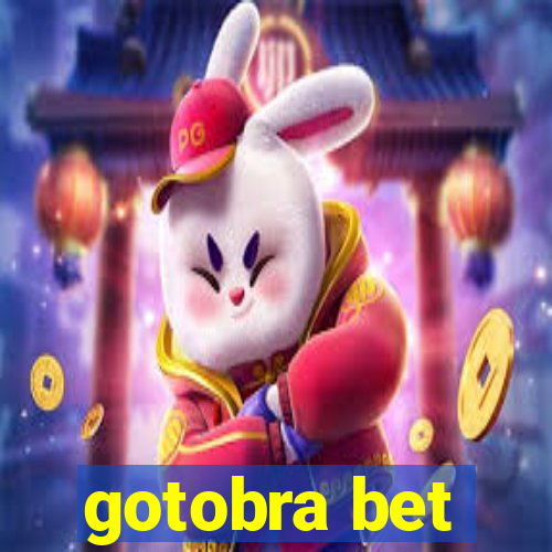 gotobra bet